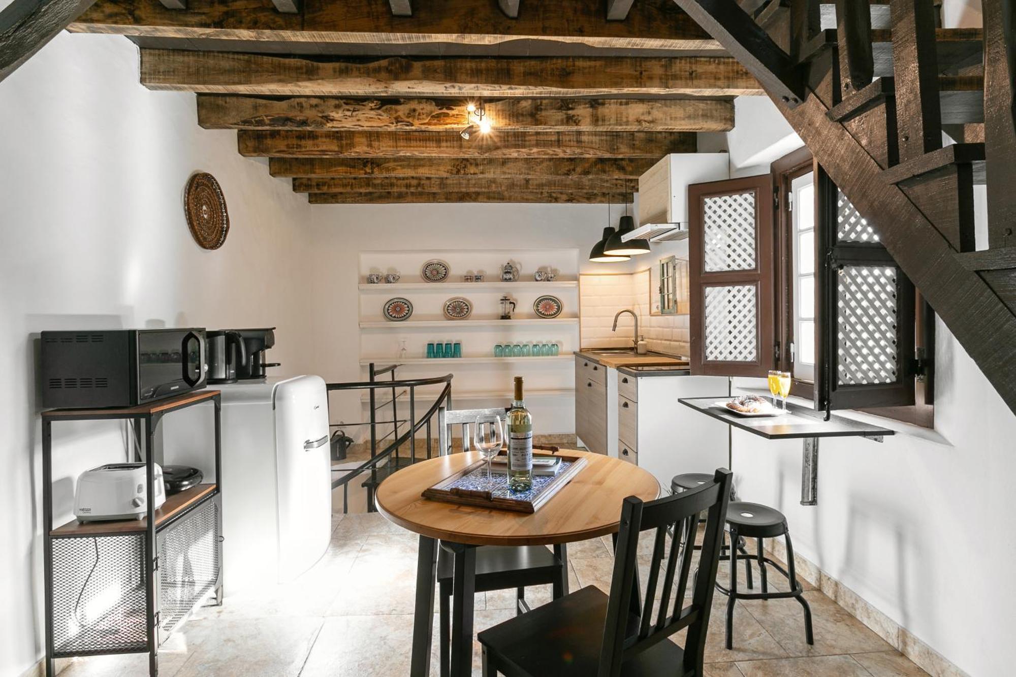 Casa Mourisca - Albino D'Obidos Villa ภายนอก รูปภาพ
