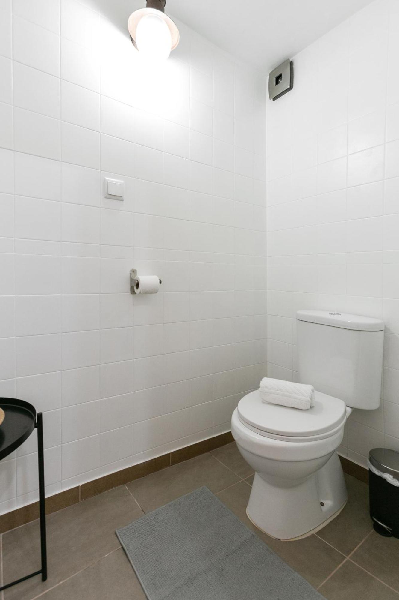 Casa Mourisca - Albino D'Obidos Villa ภายนอก รูปภาพ