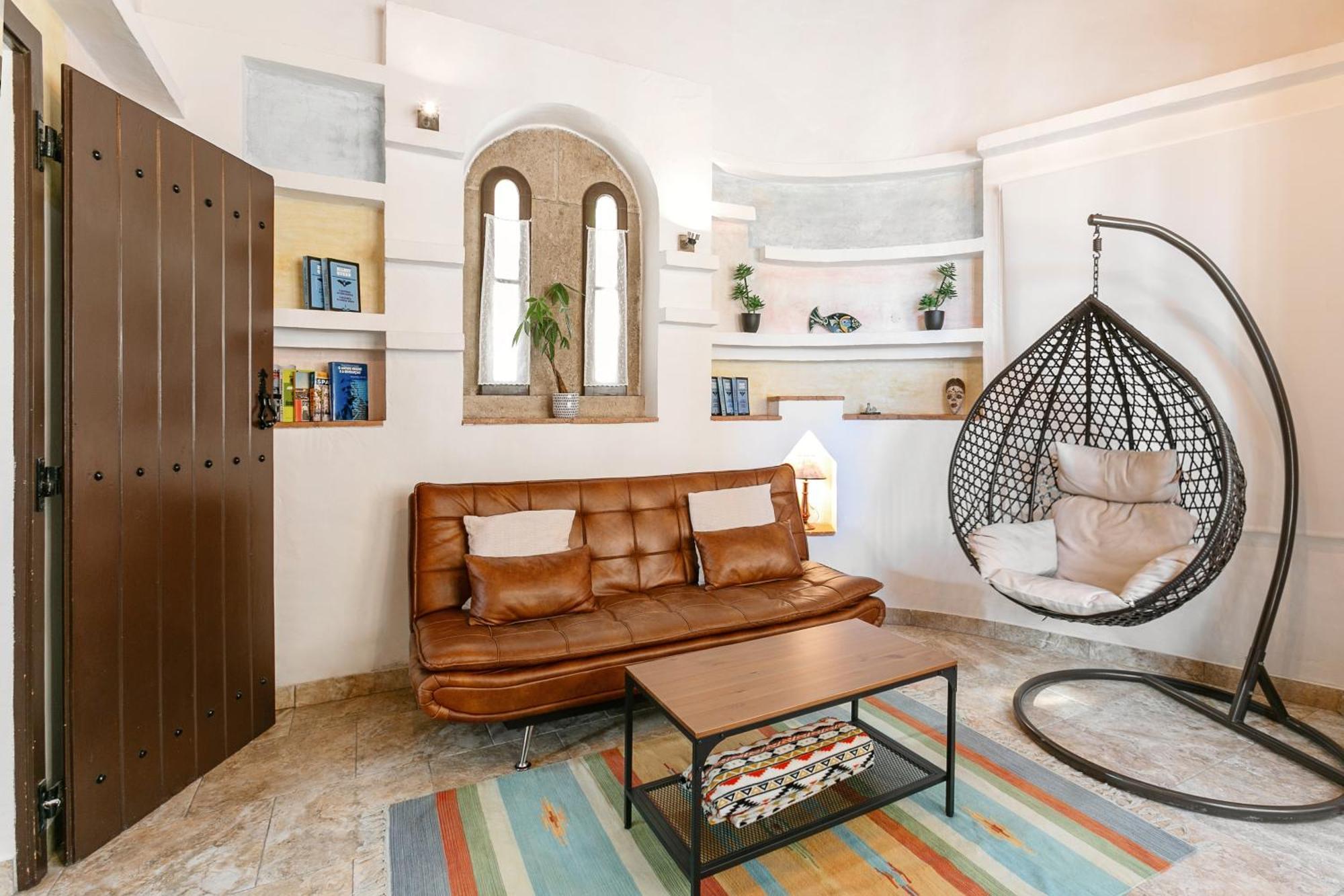 Casa Mourisca - Albino D'Obidos Villa ภายนอก รูปภาพ