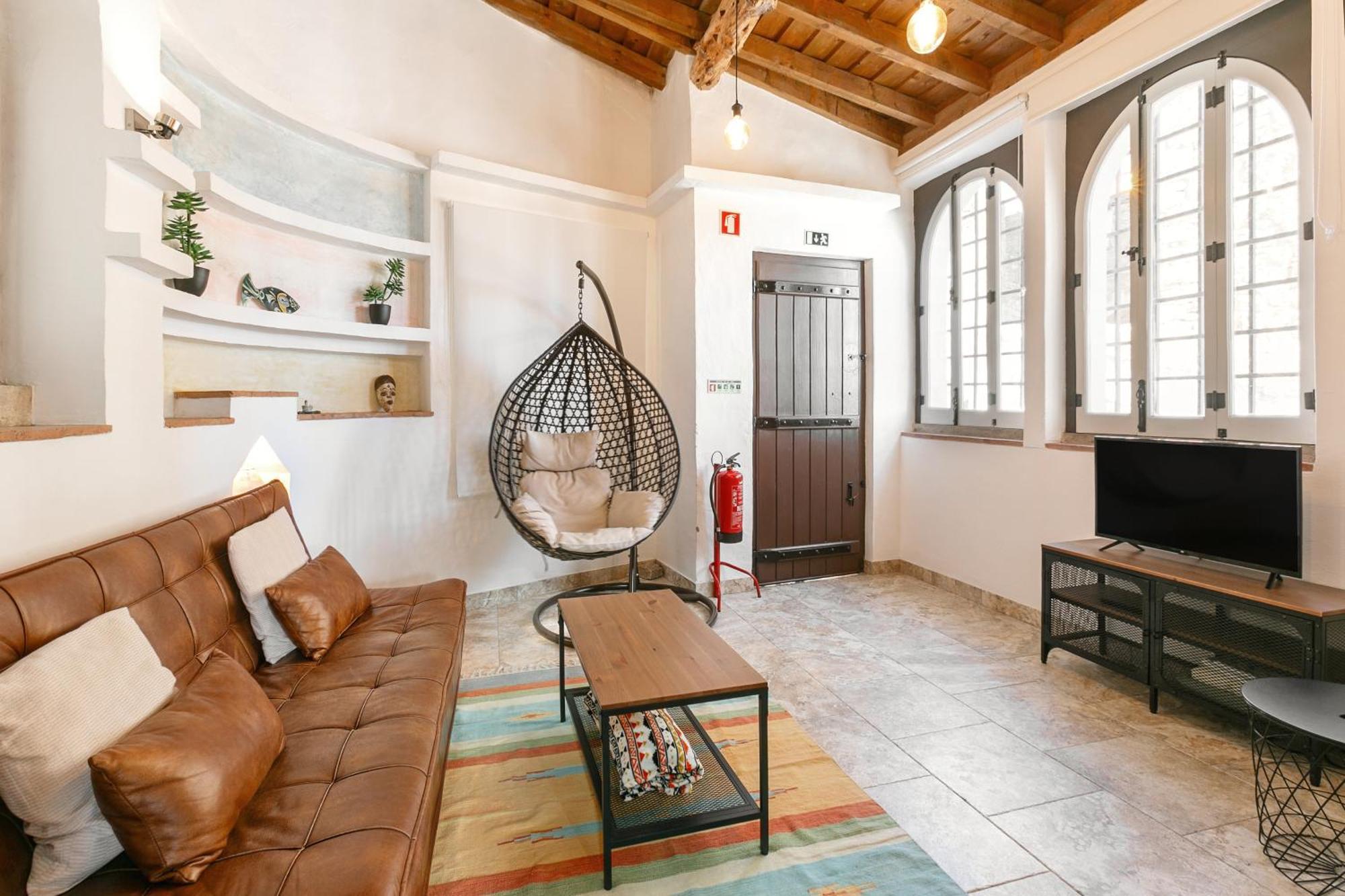 Casa Mourisca - Albino D'Obidos Villa ภายนอก รูปภาพ