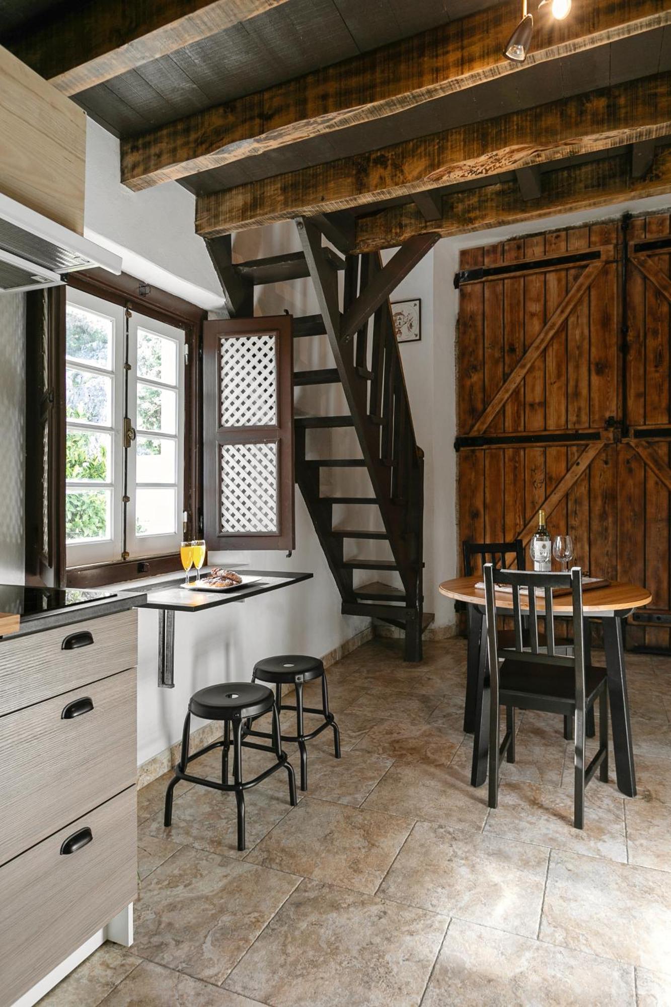 Casa Mourisca - Albino D'Obidos Villa ภายนอก รูปภาพ