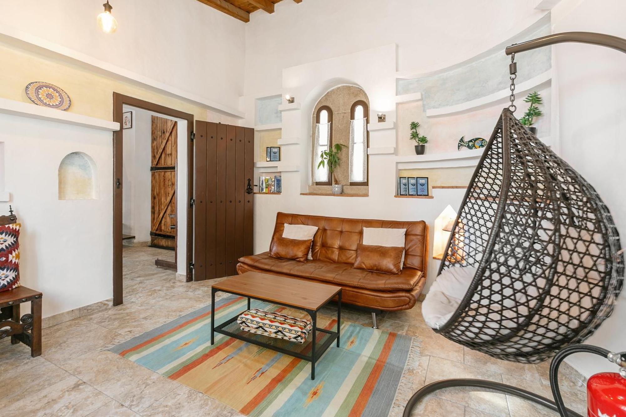 Casa Mourisca - Albino D'Obidos Villa ภายนอก รูปภาพ