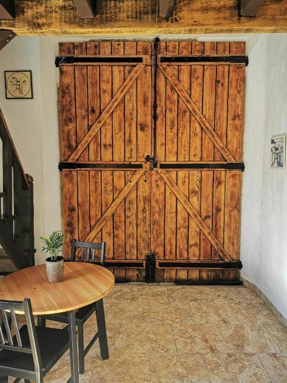 Casa Mourisca - Albino D'Obidos Villa ภายนอก รูปภาพ