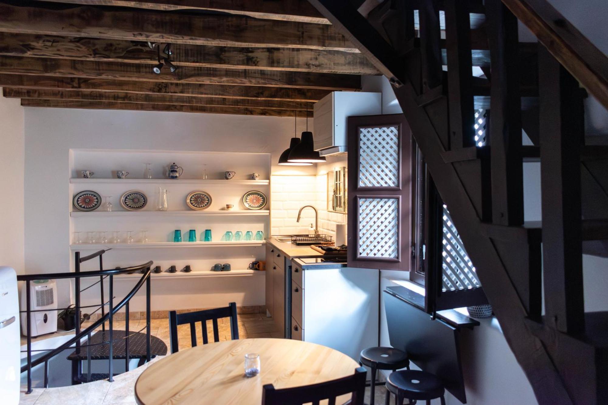 Casa Mourisca - Albino D'Obidos Villa ภายนอก รูปภาพ
