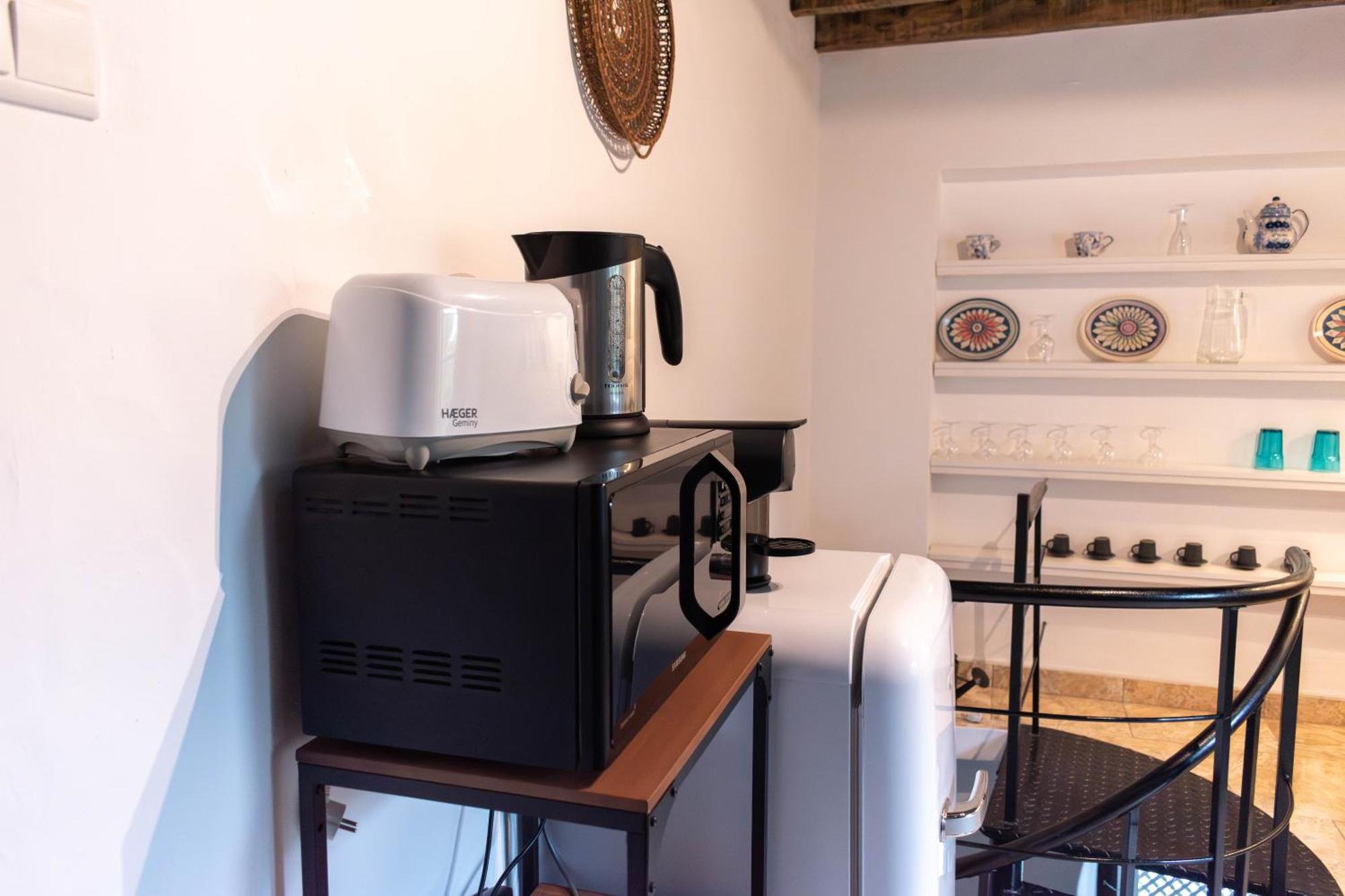 Casa Mourisca - Albino D'Obidos Villa ภายนอก รูปภาพ