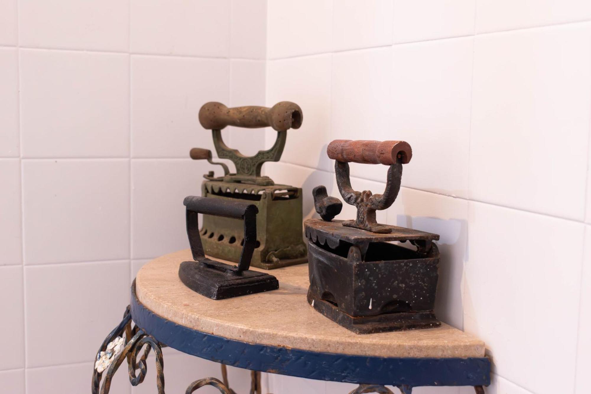 Casa Mourisca - Albino D'Obidos Villa ภายนอก รูปภาพ