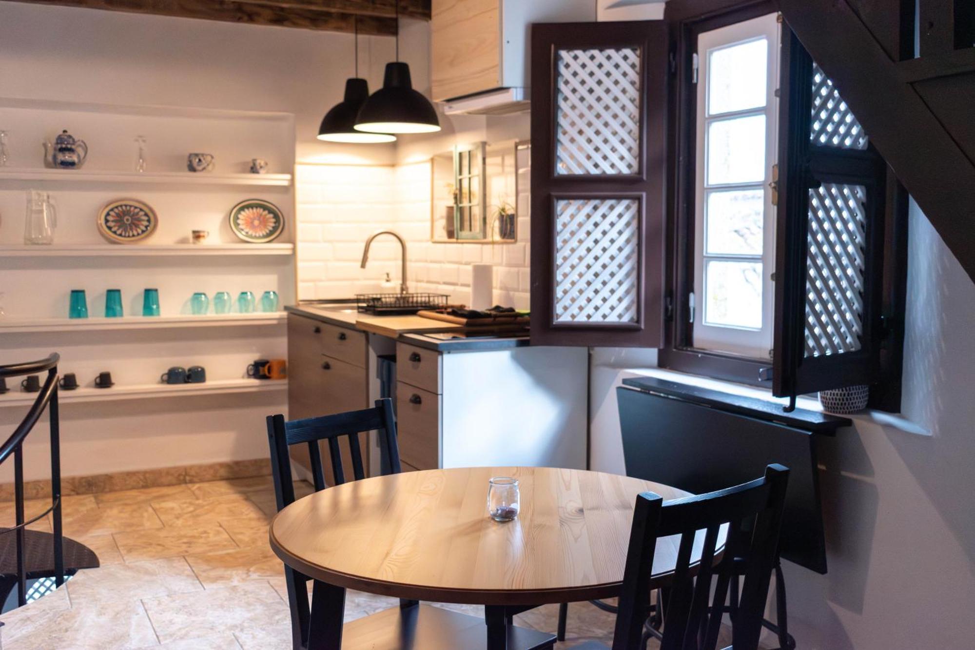 Casa Mourisca - Albino D'Obidos Villa ภายนอก รูปภาพ